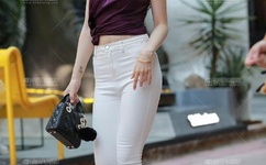 电视剧三分野免费观看策星辰